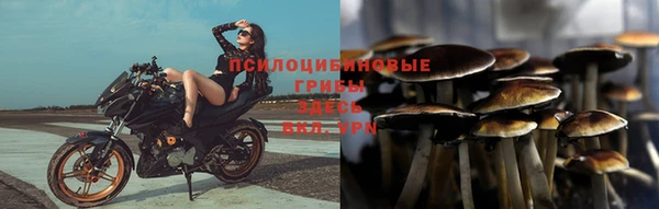 гашиш Аркадак