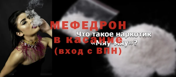сатива Армянск