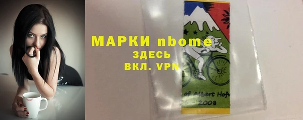 сатива Армянск