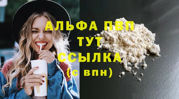 сатива Армянск
